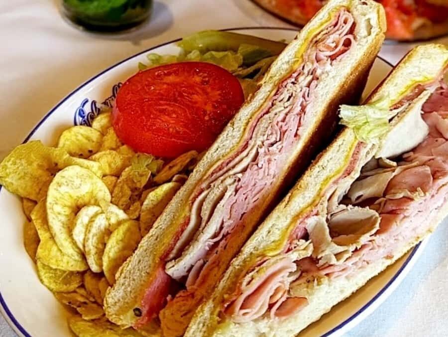 Tampa: Ybor City Food Tour with 5 Local Delicacies Tastings - Discovering Ybor City: A Walk Through Tampa’s Past and Present