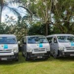 Taste of the Tropics Tour in Efate Vanuatu - Why We Think This Tour Works