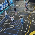 VR Experience in Brisbane | 30 Mins Fun | Pick Zombies or Aliens - The Real Value: Is It Worth the Price?